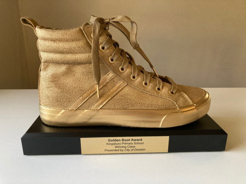 WOW Darebin Golden Boot Award.png