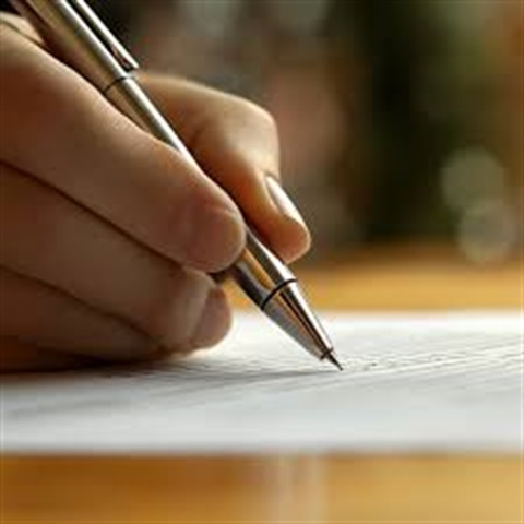 pen-and-paper.jpg