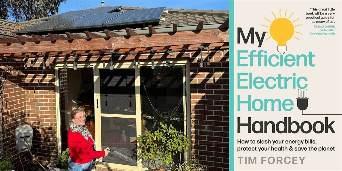 emily and my electric home.jpg
