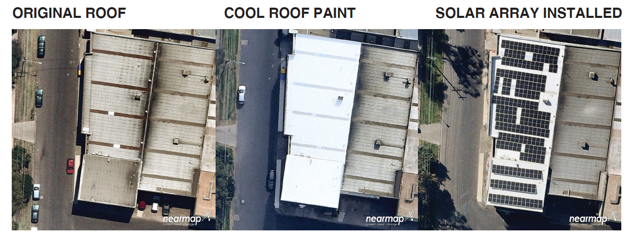 3-Ravens-roof-images-before-and-after.png