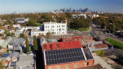 Northcote Drone Shot 1080.png