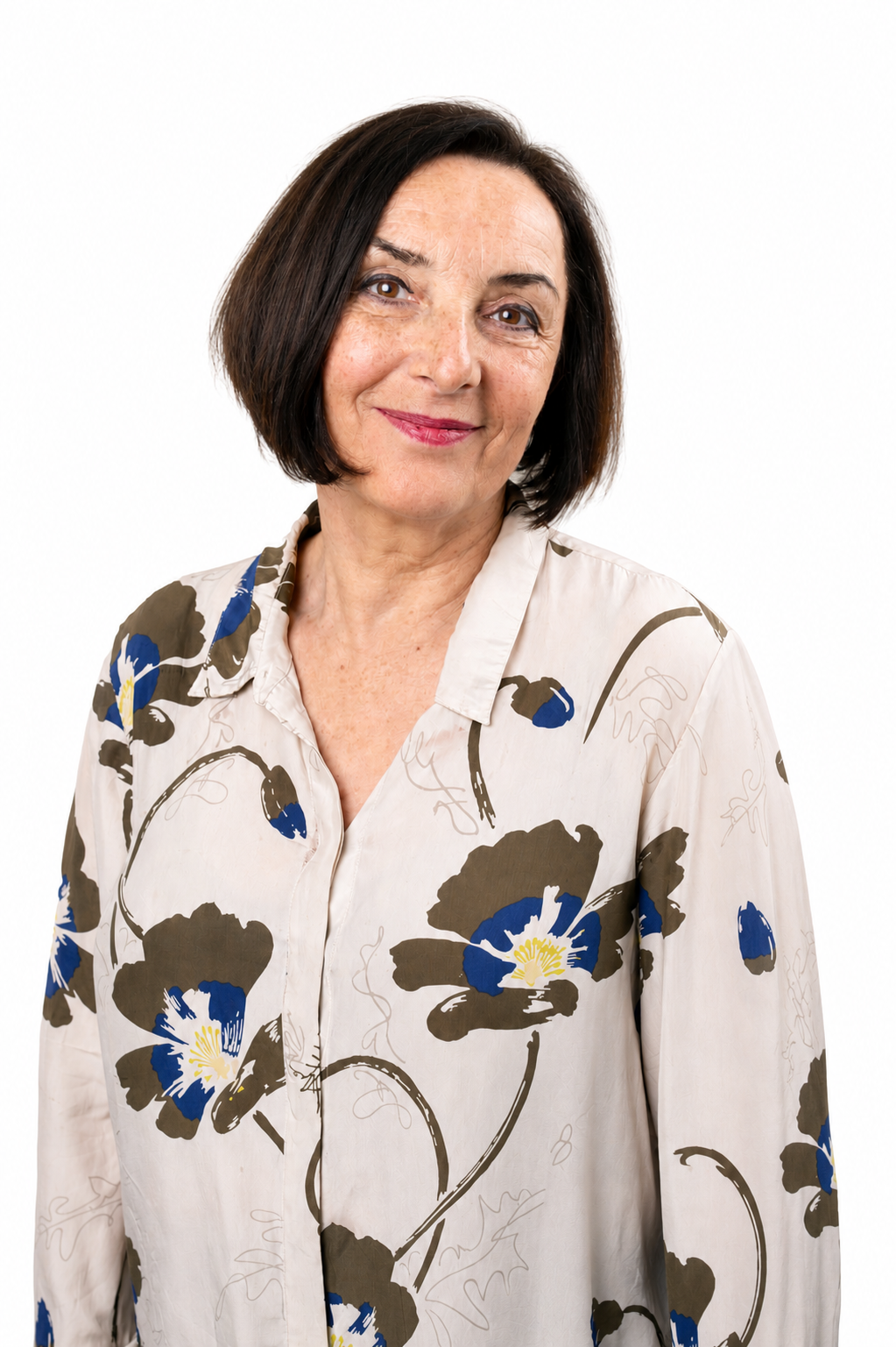 Cr Angela Villella Portrait Election-227-Edit_OnlineRes.jpg