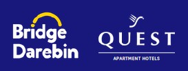 Bridge-Quest-Logos-002.jpg