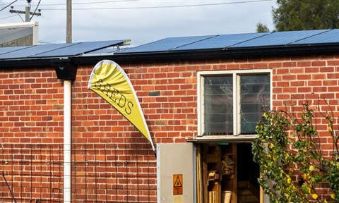 DesignaShed-Solar-4.jpg