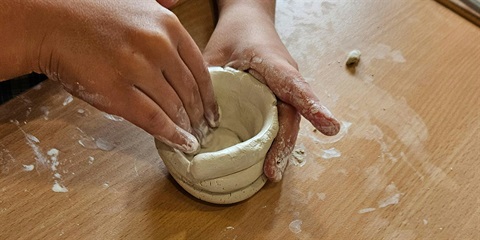 MainImage.jpg