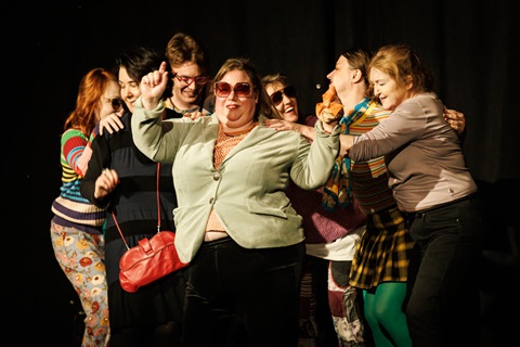 mojo-festival-of-arts-lores-darren-gill-4844_orig.jpg