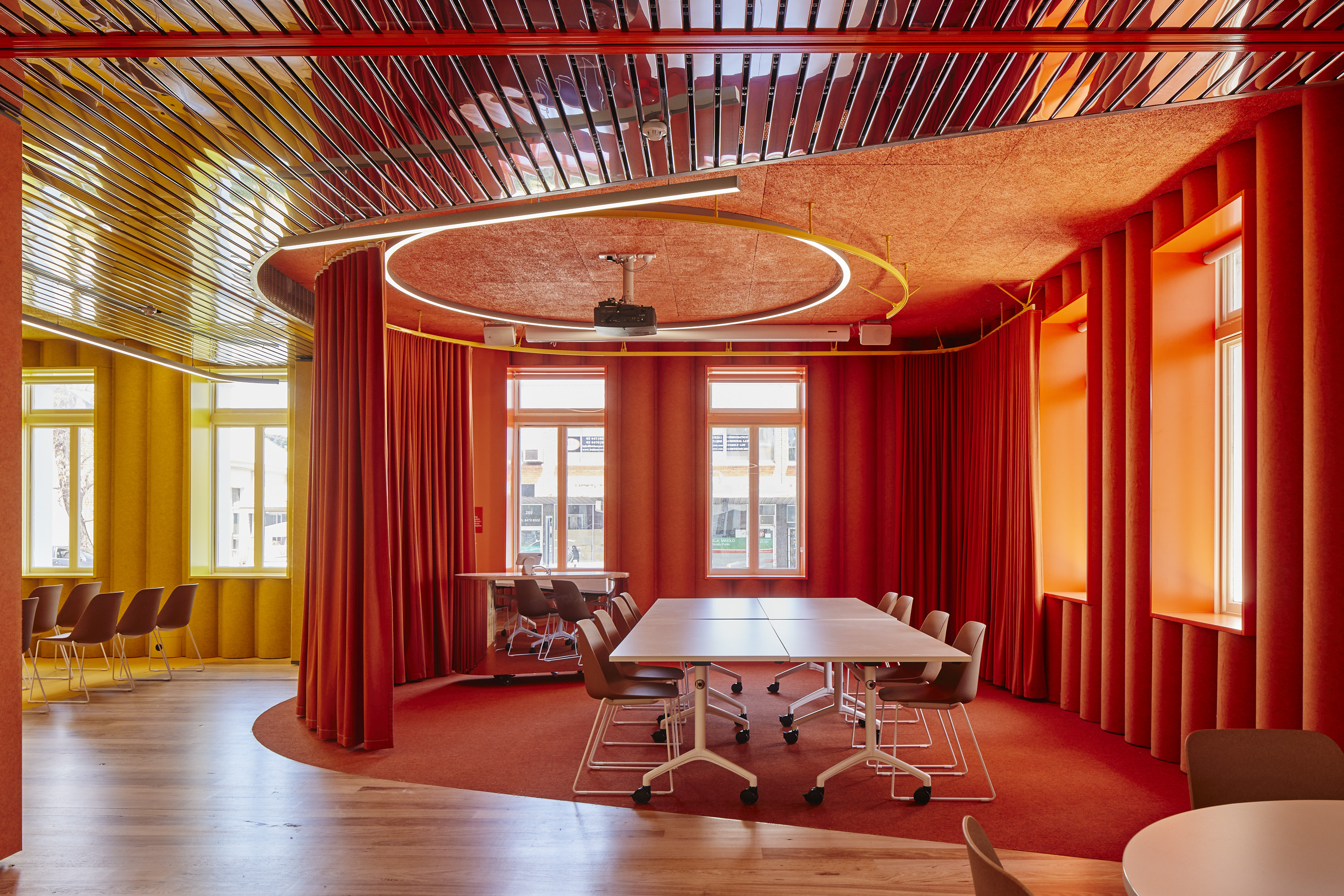 Orange Room DIC 0012.jpg