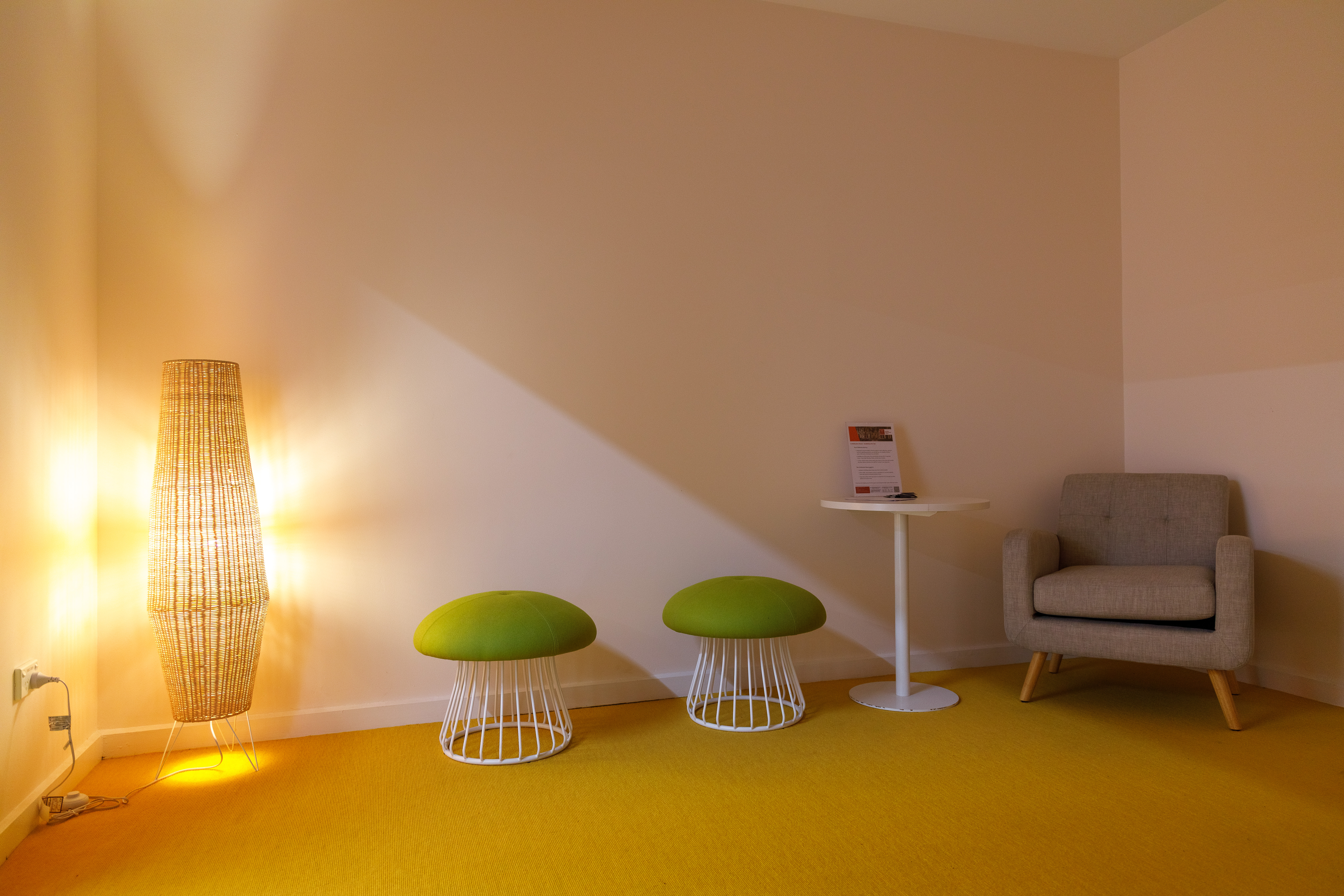 IC Reflection Room (High Res)-87.jpg