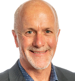Michael Tudball profile picture.png