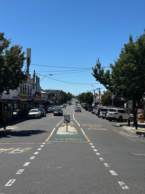 PHOTO of Fairfield Village iphone.jpeg