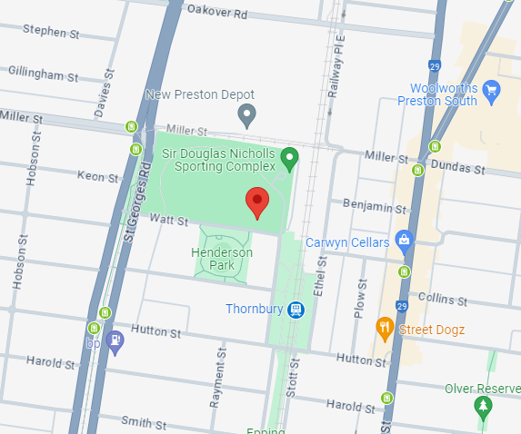 Aboriginal Advancement League Map.png