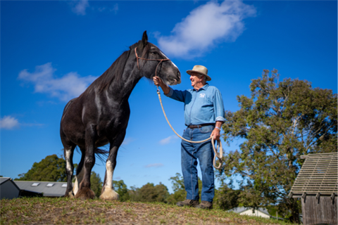 Bundoora-Park-Farm.png