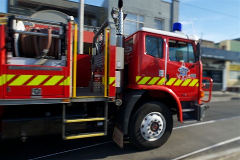 Fire-truck.jpg
