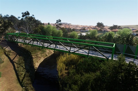 harding-bridge.jpg